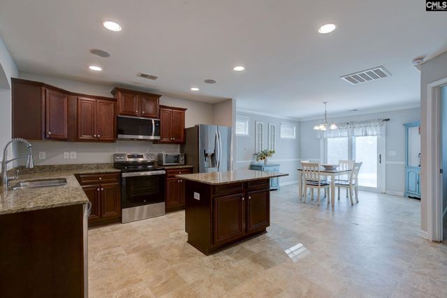 149 Cranbrook Court, Gaston, SC 29053