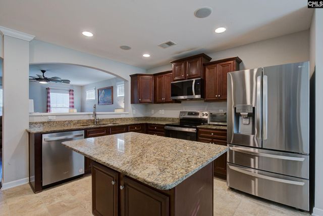 149 Cranbrook Court, Gaston, SC 29053