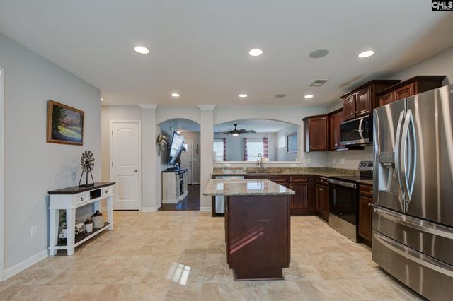 149 Cranbrook Court, Gaston, SC 29053