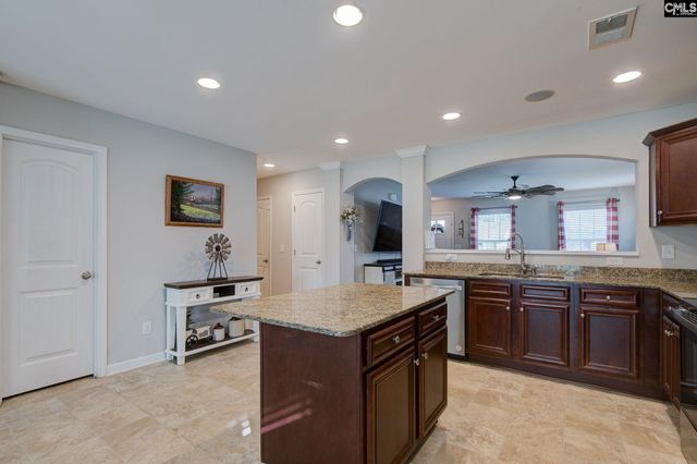 149 Cranbrook Court, Gaston, SC 29053