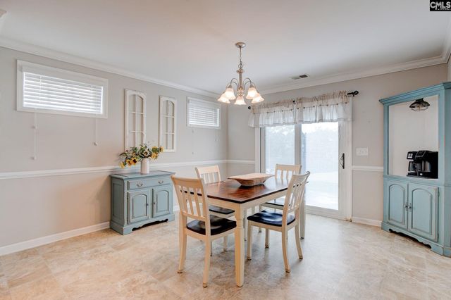 149 Cranbrook Court, Gaston, SC 29053