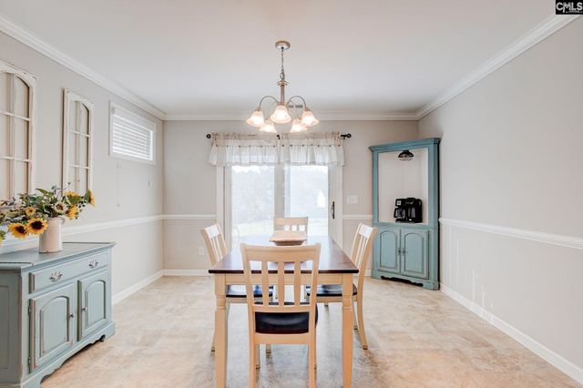 149 Cranbrook Court, Gaston, SC 29053