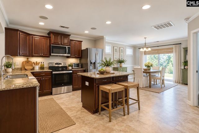 149 Cranbrook Court, Gaston, SC 29053