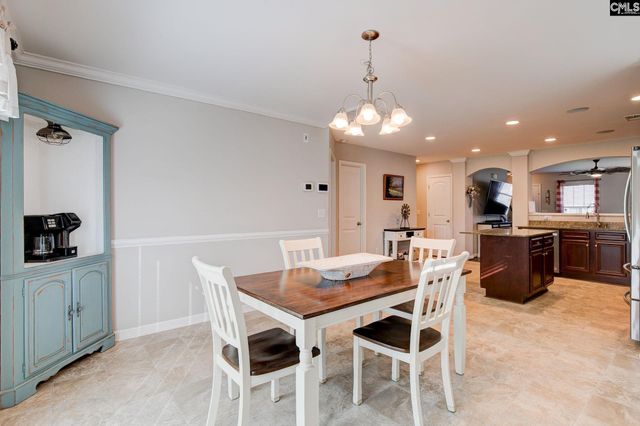 149 Cranbrook Court, Gaston, SC 29053