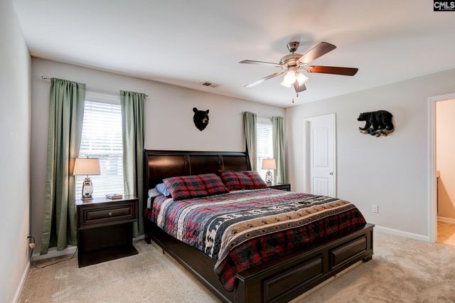 149 Cranbrook Court, Gaston, SC 29053