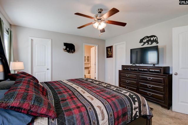 149 Cranbrook Court, Gaston, SC 29053