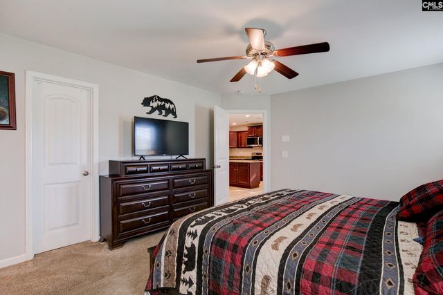 149 Cranbrook Court, Gaston, SC 29053