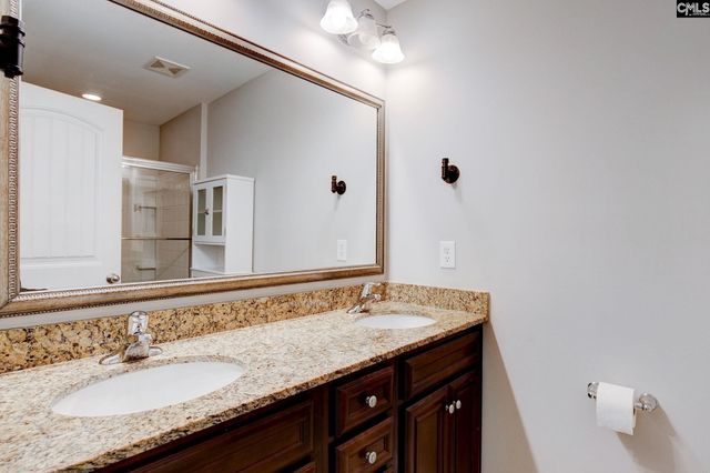149 Cranbrook Court, Gaston, SC 29053