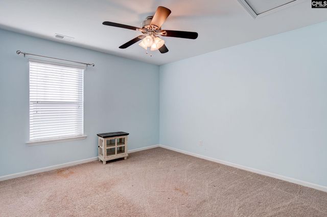 149 Cranbrook Court, Gaston, SC 29053