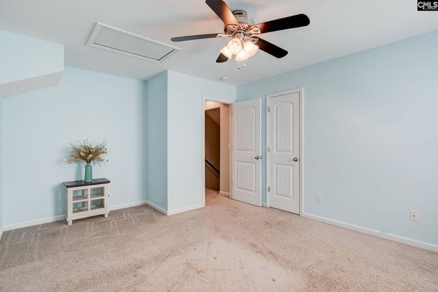 149 Cranbrook Court, Gaston, SC 29053