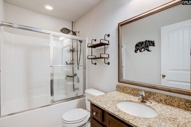149 Cranbrook Court, Gaston, SC 29053