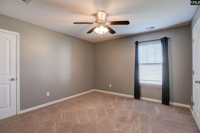 149 Cranbrook Court, Gaston, SC 29053
