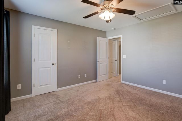 149 Cranbrook Court, Gaston, SC 29053