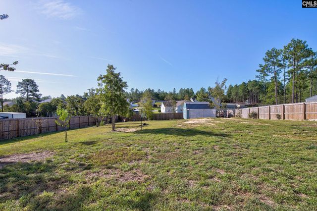 149 Cranbrook Court, Gaston, SC 29053