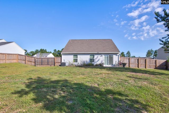 149 Cranbrook Court, Gaston, SC 29053