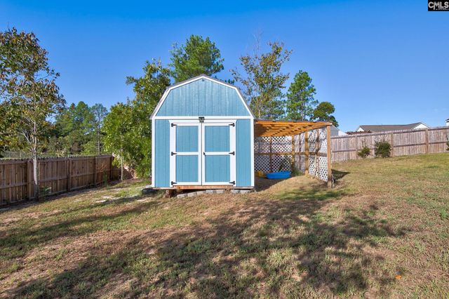 149 Cranbrook Court, Gaston, SC 29053