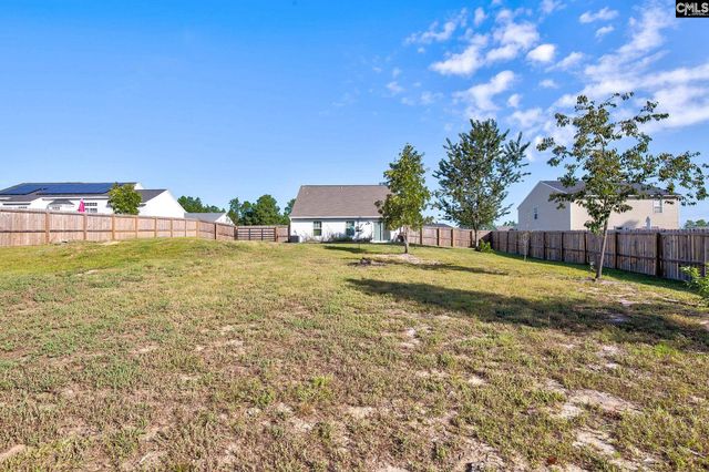 149 Cranbrook Court, Gaston, SC 29053