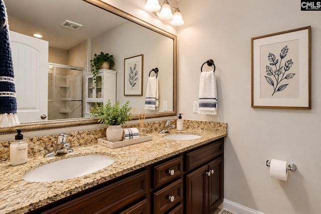 149 Cranbrook Court, Gaston, SC 29053