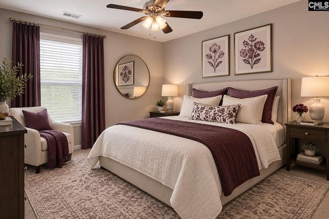149 Cranbrook Court, Gaston, SC 29053
