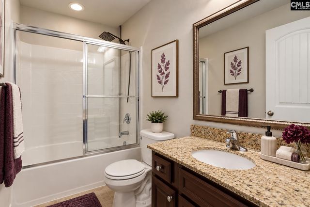 149 Cranbrook Court, Gaston, SC 29053