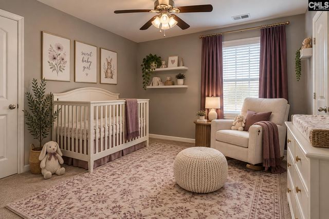 149 Cranbrook Court, Gaston, SC 29053