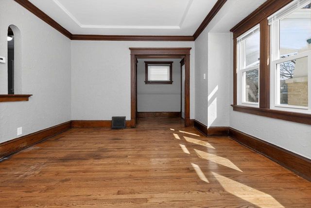 2947 N 60th STREET, Milwaukee, WI 53210