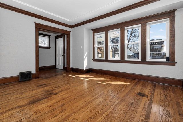 2947 N 60th STREET, Milwaukee, WI 53210