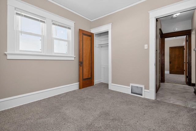 2947 N 60th STREET, Milwaukee, WI 53210