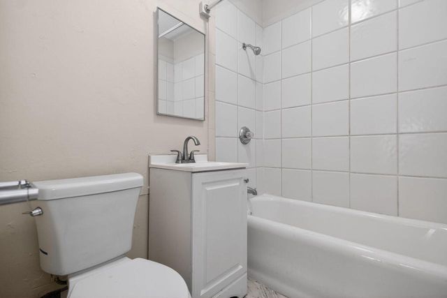 2947 N 60th STREET, Milwaukee, WI 53210