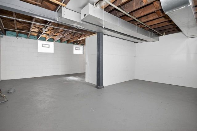 2947 N 60th STREET, Milwaukee, WI 53210