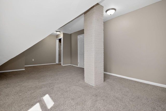 2947 N 60th STREET, Milwaukee, WI 53210