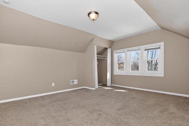 2947 N 60th STREET, Milwaukee, WI 53210