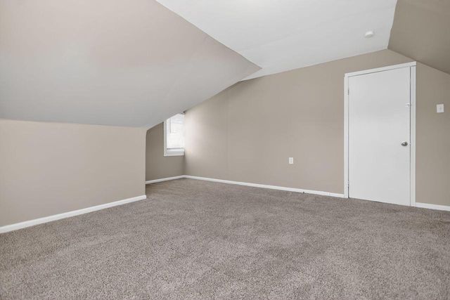 2947 N 60th STREET, Milwaukee, WI 53210