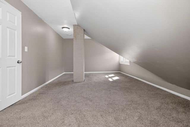 2947 N 60th STREET, Milwaukee, WI 53210