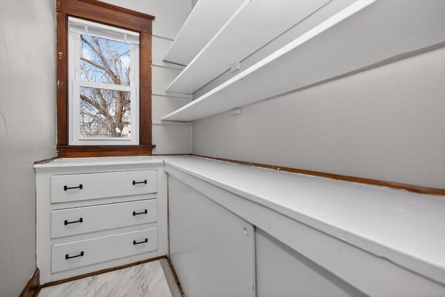 2947 N 60th STREET, Milwaukee, WI 53210