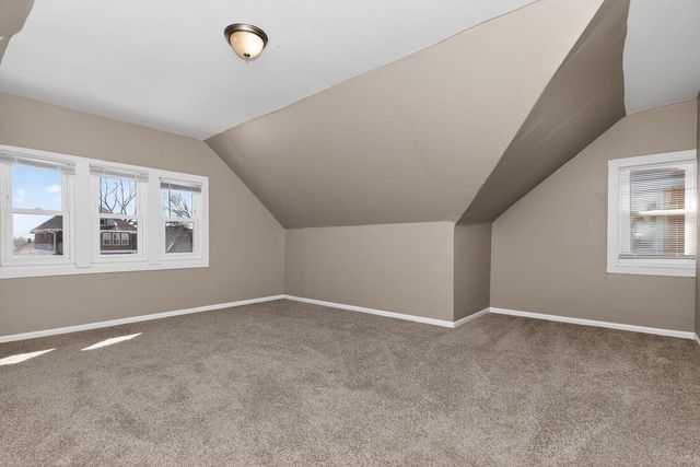 2947 N 60th STREET, Milwaukee, WI 53210