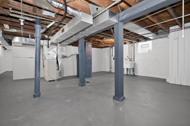 2947 N 60th STREET, Milwaukee, WI 53210