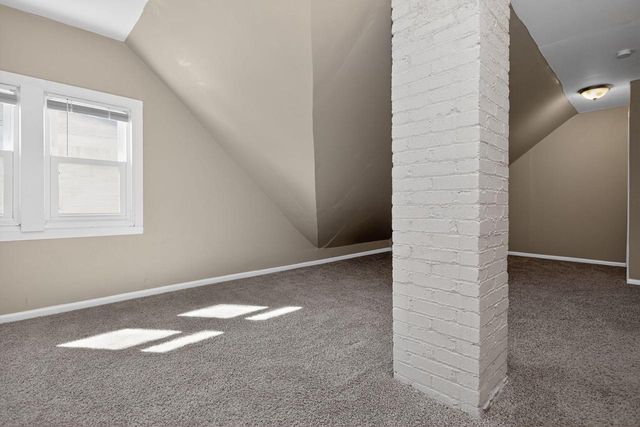 2947 N 60th STREET, Milwaukee, WI 53210