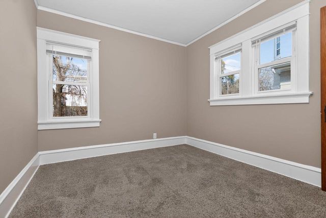 2947 N 60th STREET, Milwaukee, WI 53210