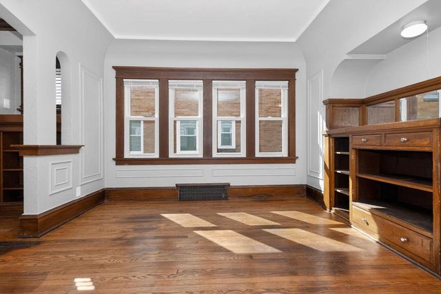 2947 N 60th STREET, Milwaukee, WI 53210