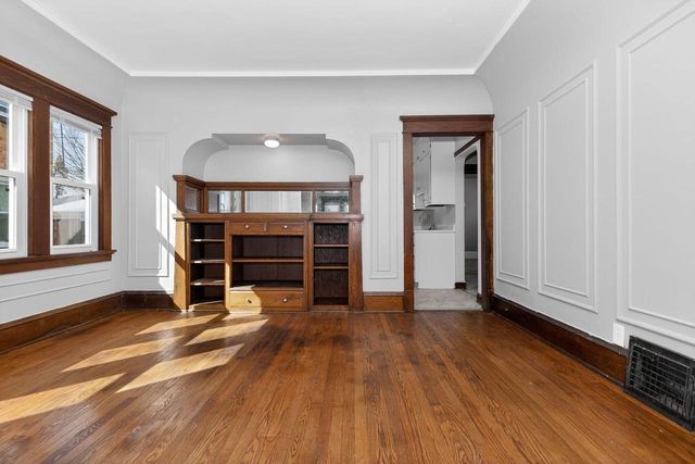 2947 N 60th STREET, Milwaukee, WI 53210