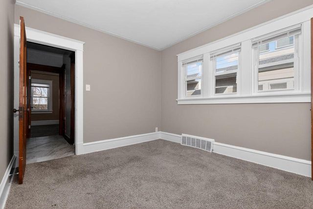 2947 N 60th STREET, Milwaukee, WI 53210