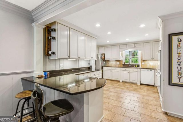 2510 Monterey Drive NE, Marietta, GA 30068