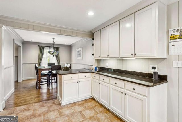 2510 Monterey Drive NE, Marietta, GA 30068