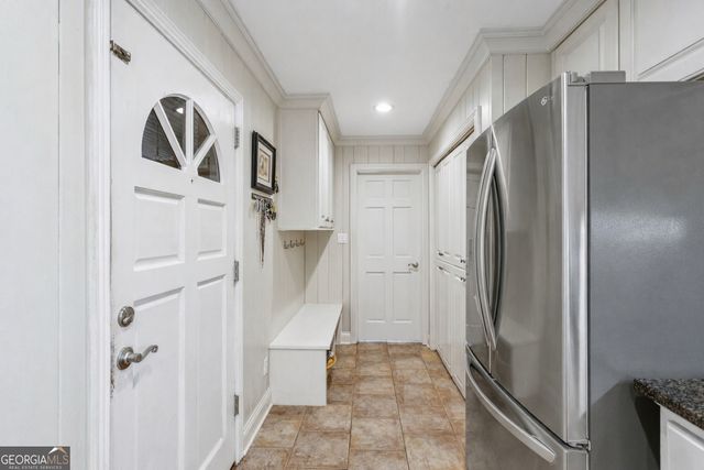 2510 Monterey Drive NE, Marietta, GA 30068