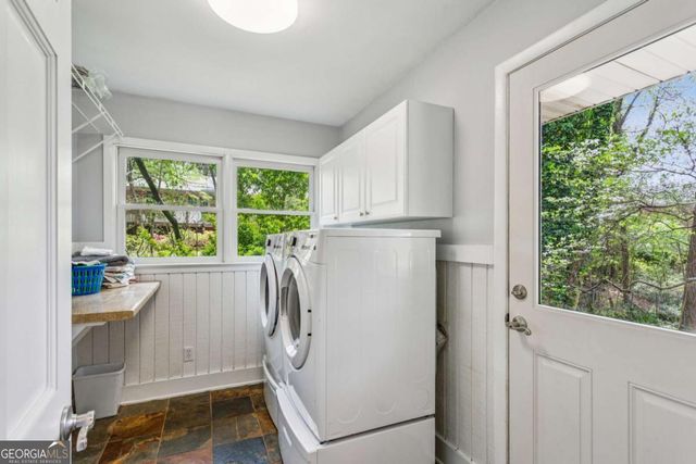 2510 Monterey Drive NE, Marietta, GA 30068