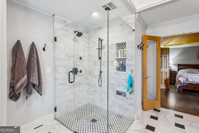 2510 Monterey Drive NE, Marietta, GA 30068