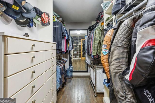 2510 Monterey Drive NE, Marietta, GA 30068