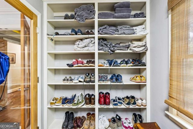 2510 Monterey Drive NE, Marietta, GA 30068