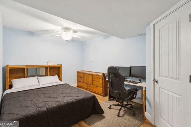 2510 Monterey Drive NE, Marietta, GA 30068